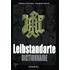 Dictionnaire De La Leibstandarte