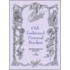 Elegant French Pictorial Borders