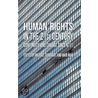 Human Rights In The 21st Century door Michael Goodhart