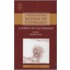 International Review Of Cytology