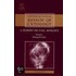 International Review Of Cytology