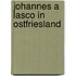 Johannes a Lasco in Ostfriesland