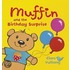 Muffin And The Birthday Surprise