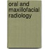 Oral And Maxillofacial Radiology
