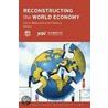 Reconstructing The World Economy door Internation International Monetary Fund