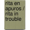 Rita en apuros / Rita in Trouble door Mikel Valverde