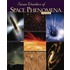 Seven Wonders of Space Phenomena