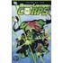 Tales Of The Green Lantern Corps