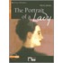 The Portrait Of A Lady [with Cd]
