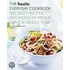 The Woman'sDay Everyday Cookbook