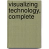 Visualizing Technology, Complete door Debra Geoghan