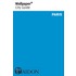 Wallpaper* City Guide Paris 2010