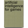 Artificial Intelligence for Games door P. Spronck