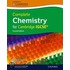 Complete Chemistry Camb Igcse 2/e