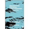 Descriptive Physical Oceanography door Lynne D. Talley