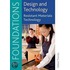 Design And Technology Foundations