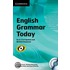 English Grammar Today With Cd-Rom