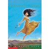 Esperanza Renace/esperanza Rising by Pam Mu�oz Ryan