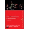 Fifty Contemporary Choreographers door Bramley Ian
