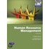 Human Resource Management W/Mylab