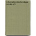 Informationstechnologie Modul A 5