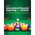 International Financial Reporting