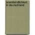 Islamfeindlichkeit in Deutschland