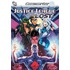 Justice League: Generation Lost 1
