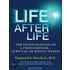 Life After Life (Library Edition)