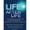 Life After Life (Library Edition) by Raymond A. Moody