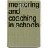 Mentoring And Coaching In Schools