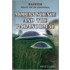 Modern Science and the Paranormal
