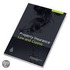 Property Insurance Law And Claims