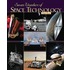 Seven Wonders of Space Technology