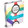 Strategies For Changing Behaviour door Margaret Sutherland