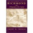 The Confederate State Of Richmond