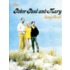 The Peter Paul and Mary Song Book