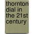 Thornton Dial in the 21st Century