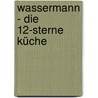 Wassermann - Die 12-Sterne Küche door Gerda Rogers