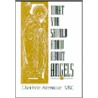 What You Should Know about Angels door Charlene Altemose