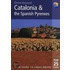 Catalonia And The Spanish Pyrenees