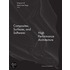 Composites, Surfaces, And Software