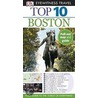 Dk Eyewitness Travel Top 10 Boston door Patricia Harris
