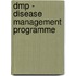 Dmp - Disease Management Programme