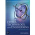 Ethics, Technology And Engineering