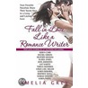 Fall In Love Like A Romance Writer by Amelia Grey