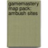 Gamemastery Map Pack: Ambush Sites