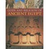 Gods And Religion Of Ancient Egypt