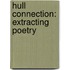 Hull Connection: Extracting Poetry