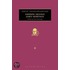 James, Melville, Emerson, Berryman
